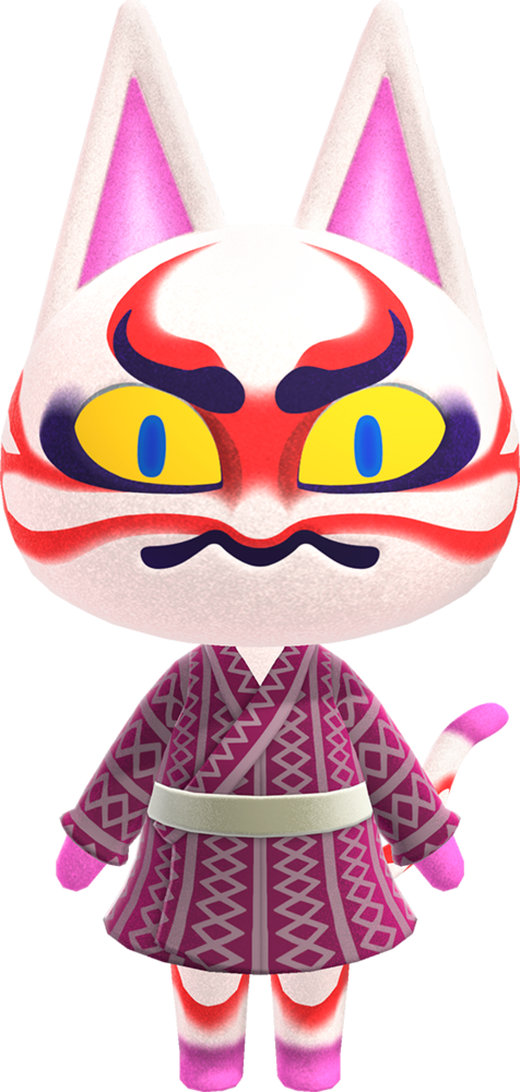 /images of/Kabuki/from/Animal Crossing/uploads/chars/71747-1558703511.png